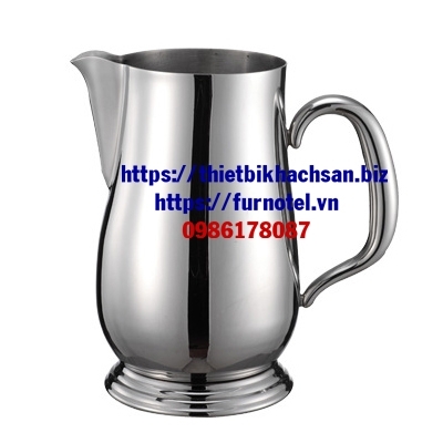 Bình trà, cà phê 124561
